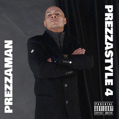 Prezzastyle 4 (Explicit)