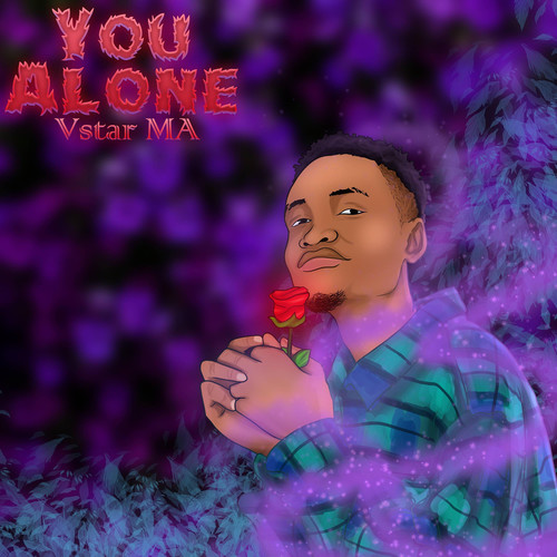 You Alone