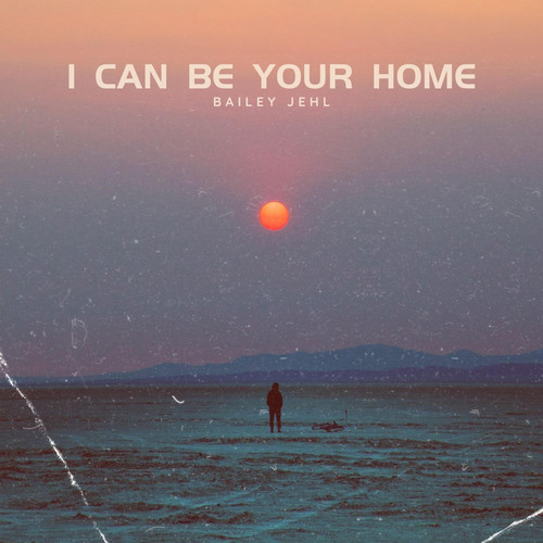 I Can Be Your Home