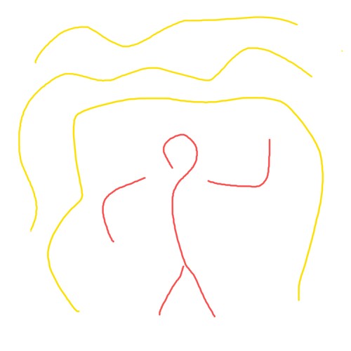 Body Talk 2