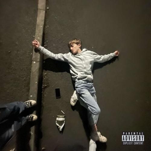 done trying. (Explicit)