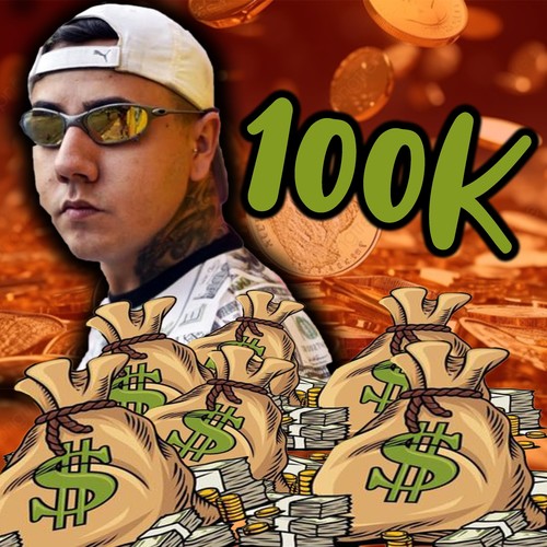 100k