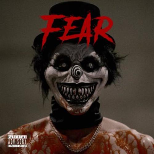 FEAR (Explicit)