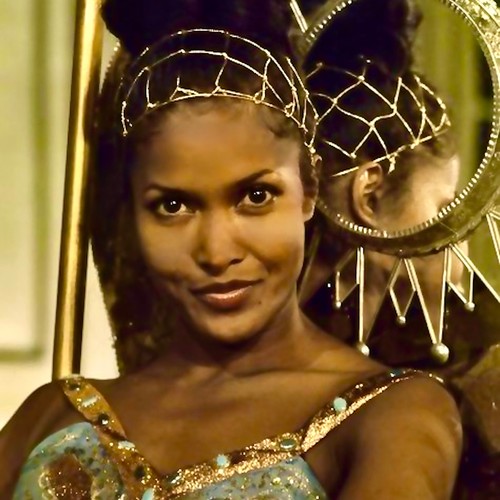 Carnaval: Antologia Da Bossa Nova (Remastered)