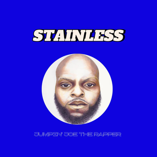 Stainless (Explicit)