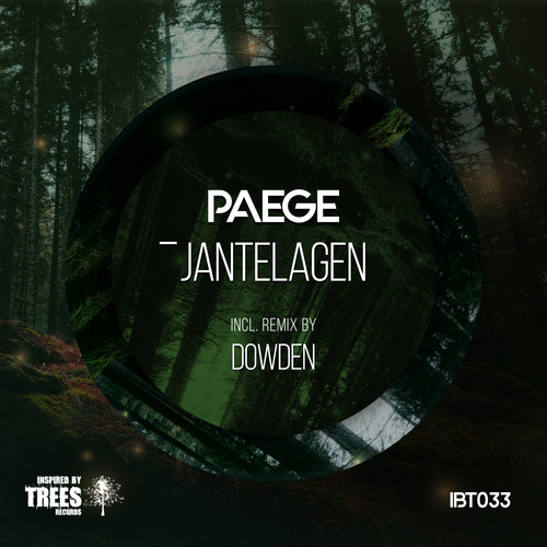 Jantelagen (Dowden Remix)