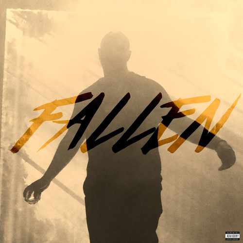 Fallen (Explicit)