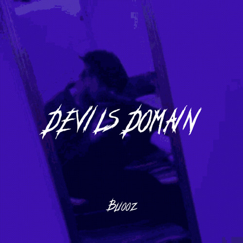 DEVILS DOMAIN! (Explicit)