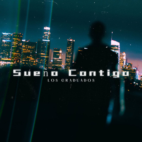 Sueño Contigo