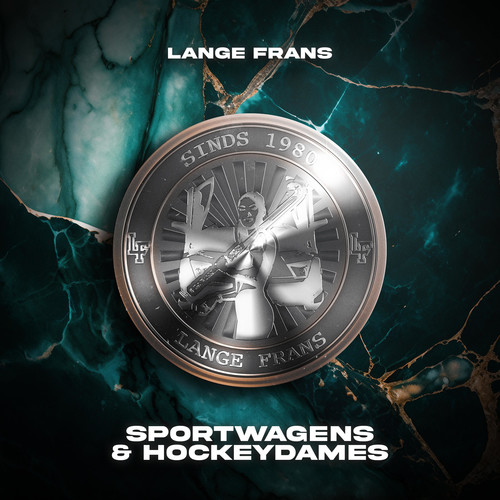 Sportwagens & Hockeydames (Explicit)