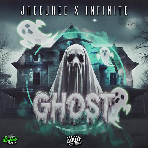 Ghost (feat. iNFiNiTE) [Explicit]