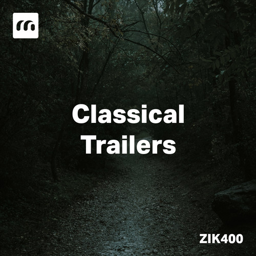 Classical Trailers