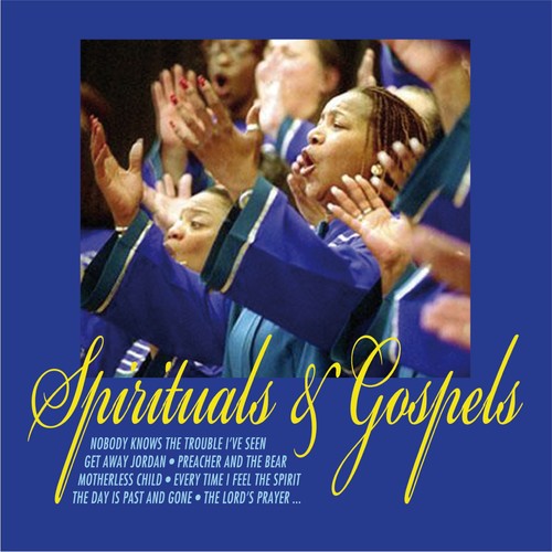 Spirituals & Gospels