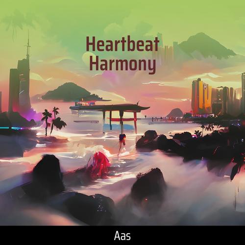 Heartbeat Harmony