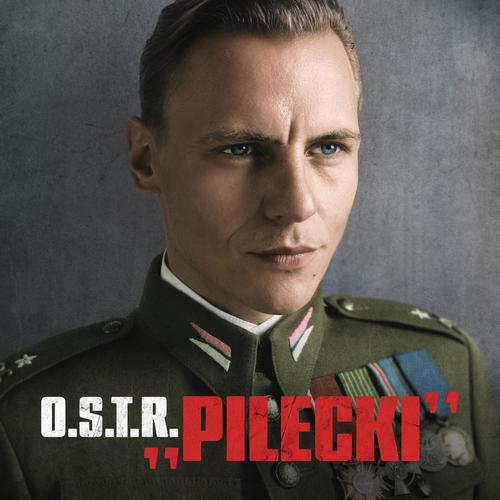 Pilecki