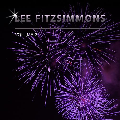 Lee Fitzsimmons, Vol. 2