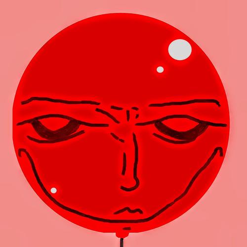 high as a dragon (Explicit)