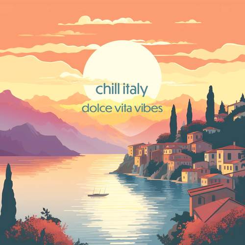 Dolce Vita Vibes