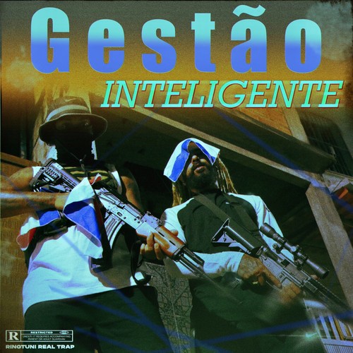 GESTÃO INTELIGENTE (Explicit)