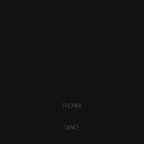 Phonka Dance