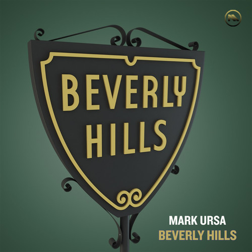 Beverly Hills