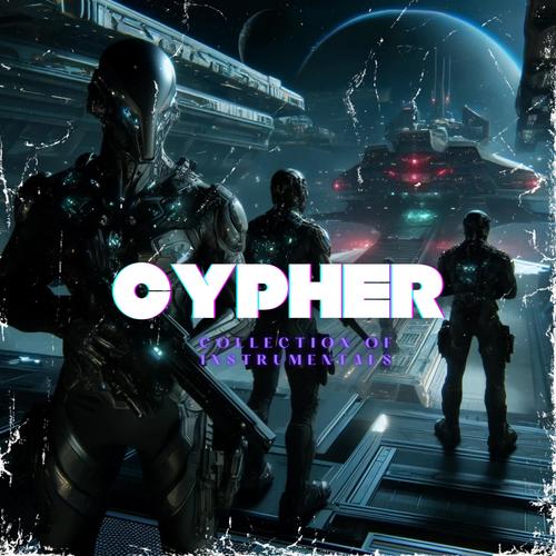 Cypher