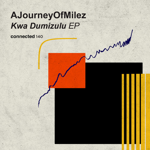 Kwa Dumizulu EP