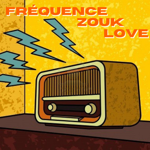 Fréquence Zouk Love