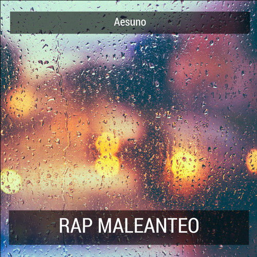 Rap Maleanteo