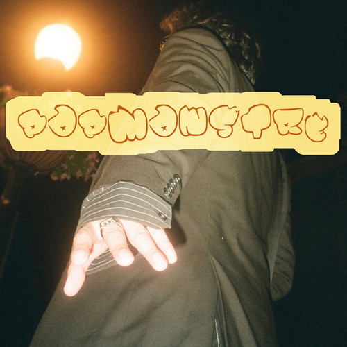 Popmonstre (Night Deluxe) [Explicit]