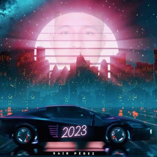 2023