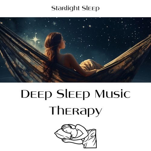 Deep Sleep Music Therapy