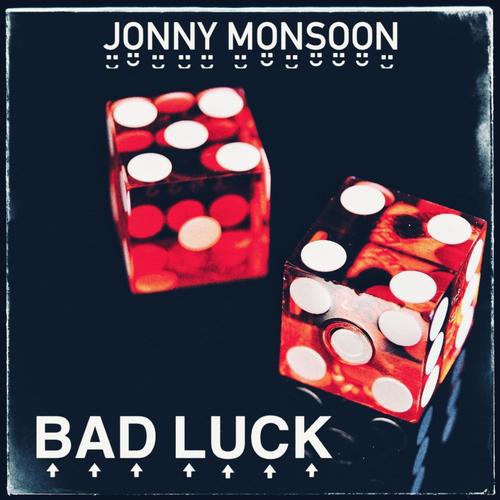 Bad Luck (Explicit)