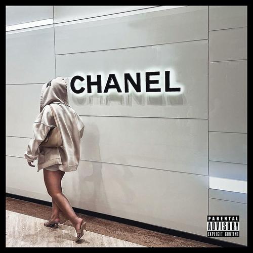 Chanel (Explicit)