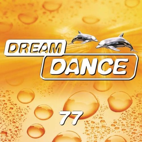 Dream Dance, Vol. 77