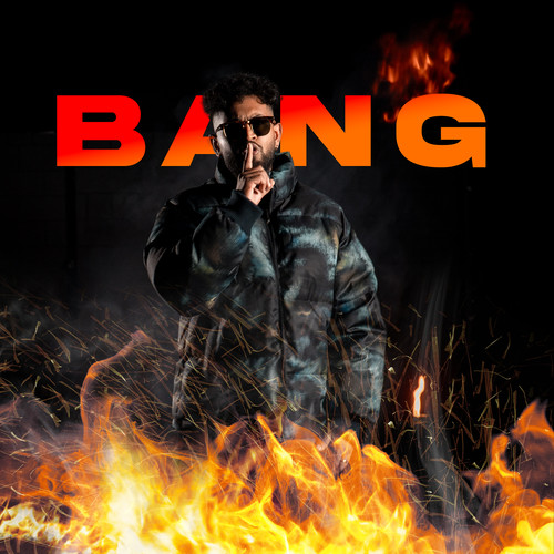 Bang