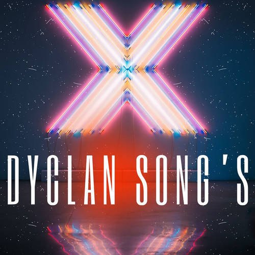 Dyclan Song's