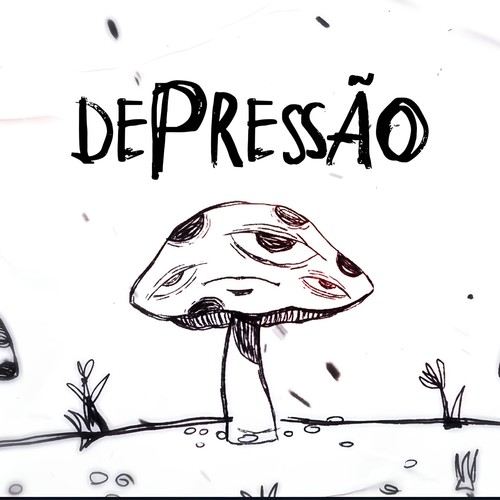 Depressão