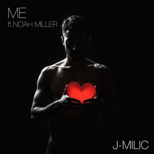 Me (feat. Noah Miller)