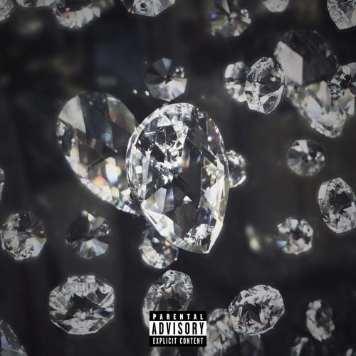 Diamonds (Explicit)