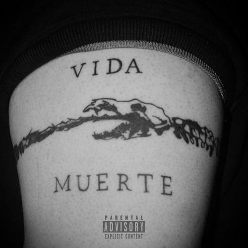 EL INFIERNO ESTÁ VACÍO (Explicit)