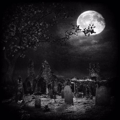 Silent Night (feat. Waun Ed) [Explicit]