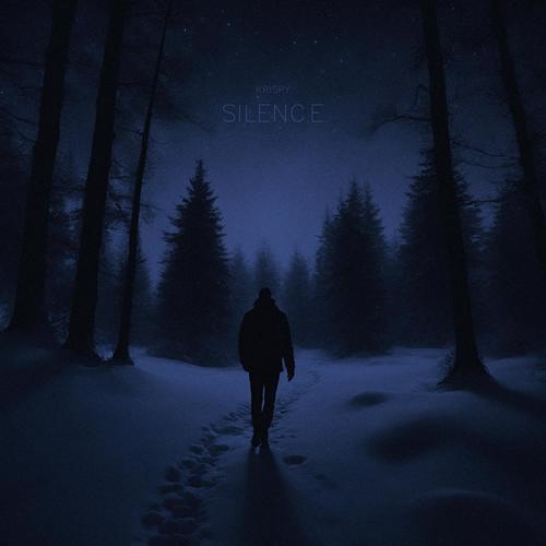 silence