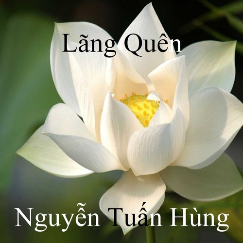 Lãng Quên