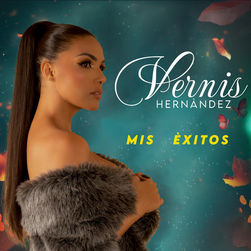 Mis Éxitos