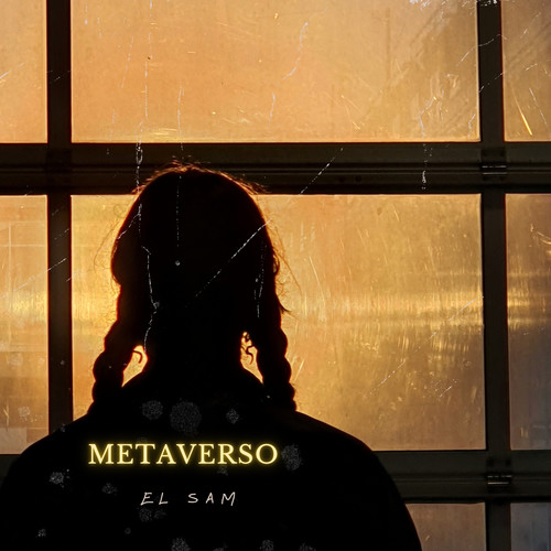 Metaverso