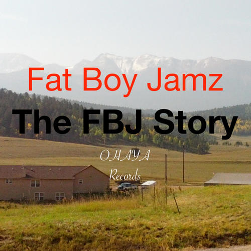 The FBJ Story