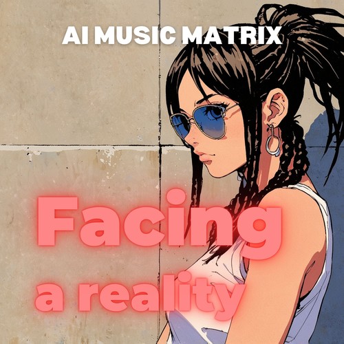 Facing a reality