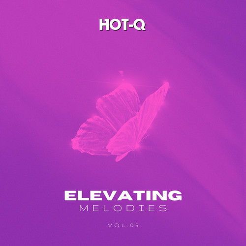 Elevating Melodies 006