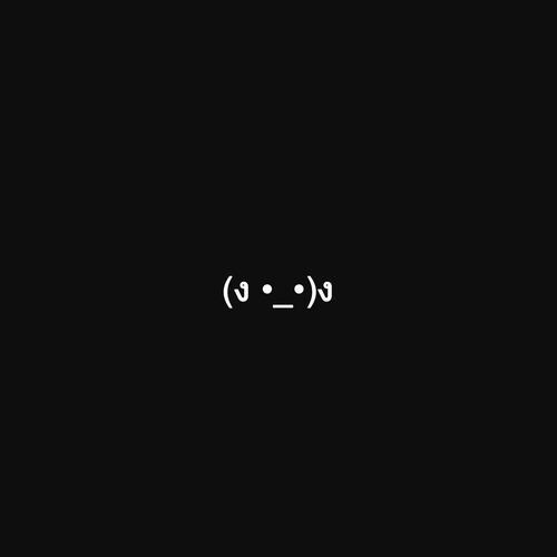 test (Explicit)